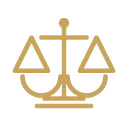 Mill Hill Attorneys & Solicitors Logo