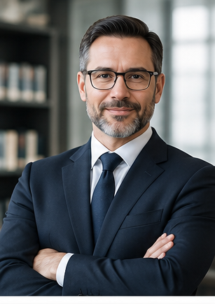 Legal Team Member