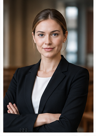 Legal Team Member